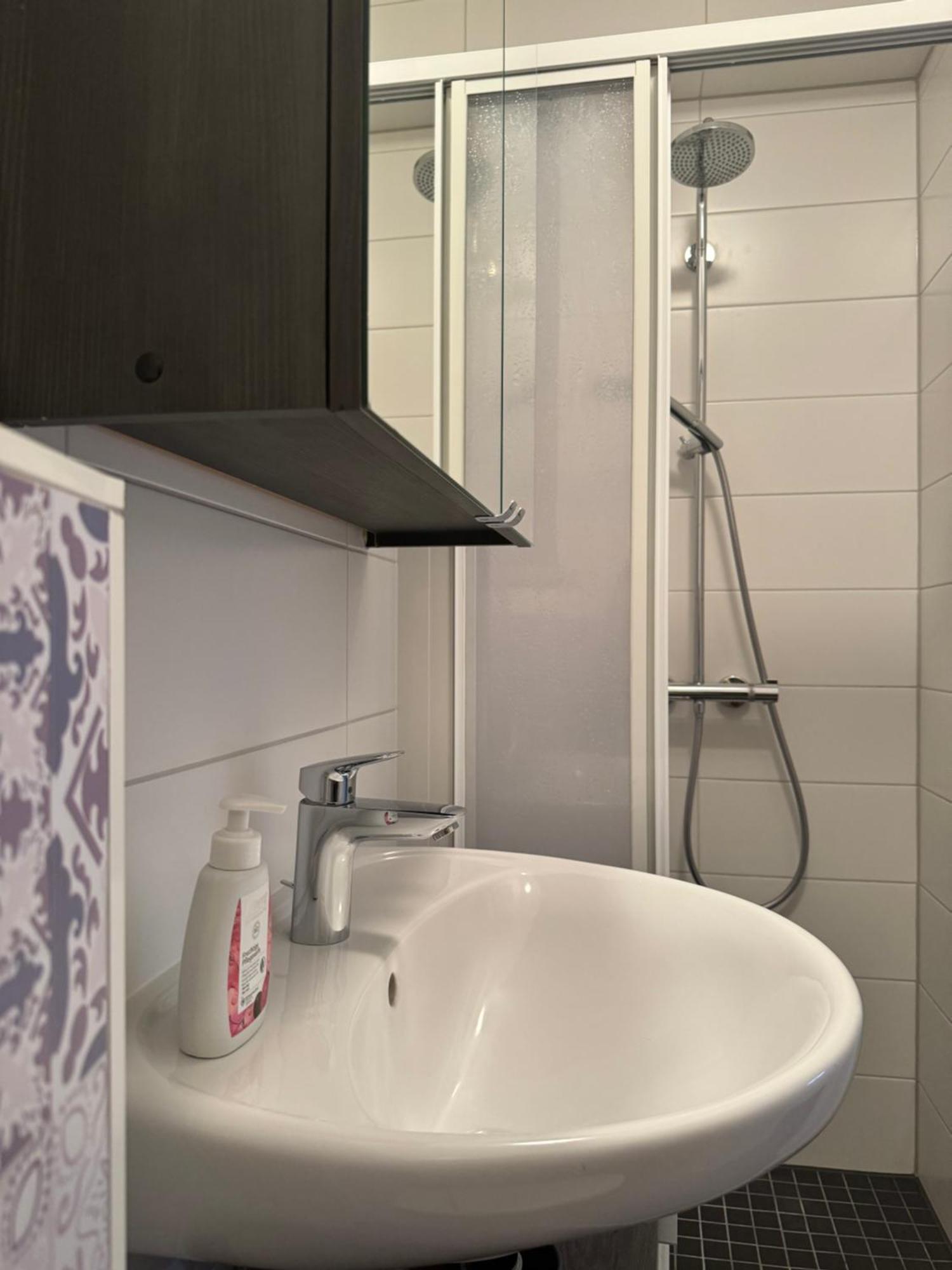 Kb Apartment #2 Zeltweg Luaran gambar