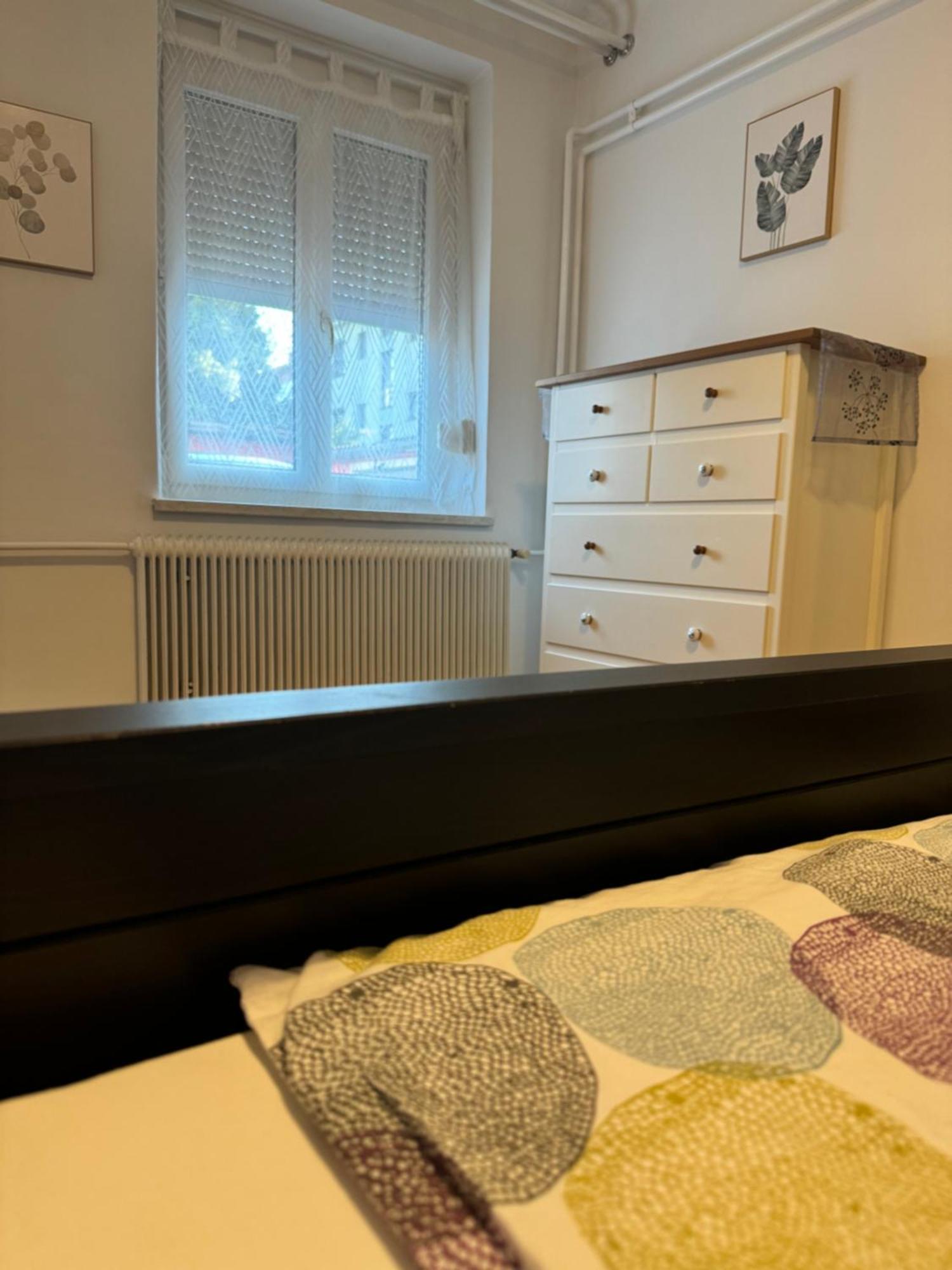Kb Apartment #2 Zeltweg Luaran gambar